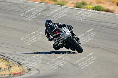 media/Oct-24-2025-2WTD (Fri) [[491f36c2bf]]/B Group/Session 3 (Turn 5)/